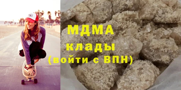 каннабис Володарск