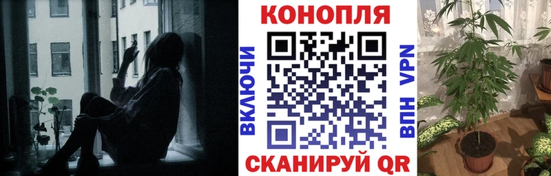 Марихуана VHQ  Купить где  Миньяр 